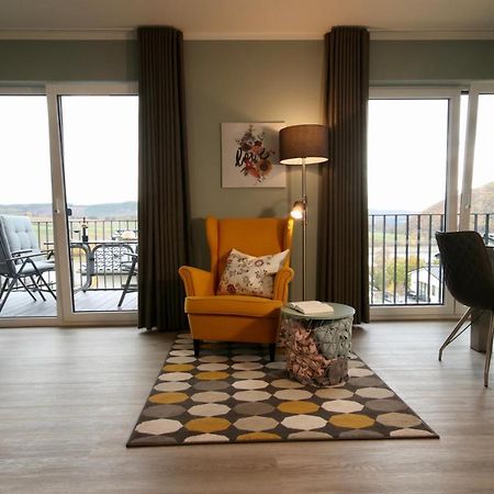 Sonnenweg 19 Villa Heringhausen Екстериор снимка